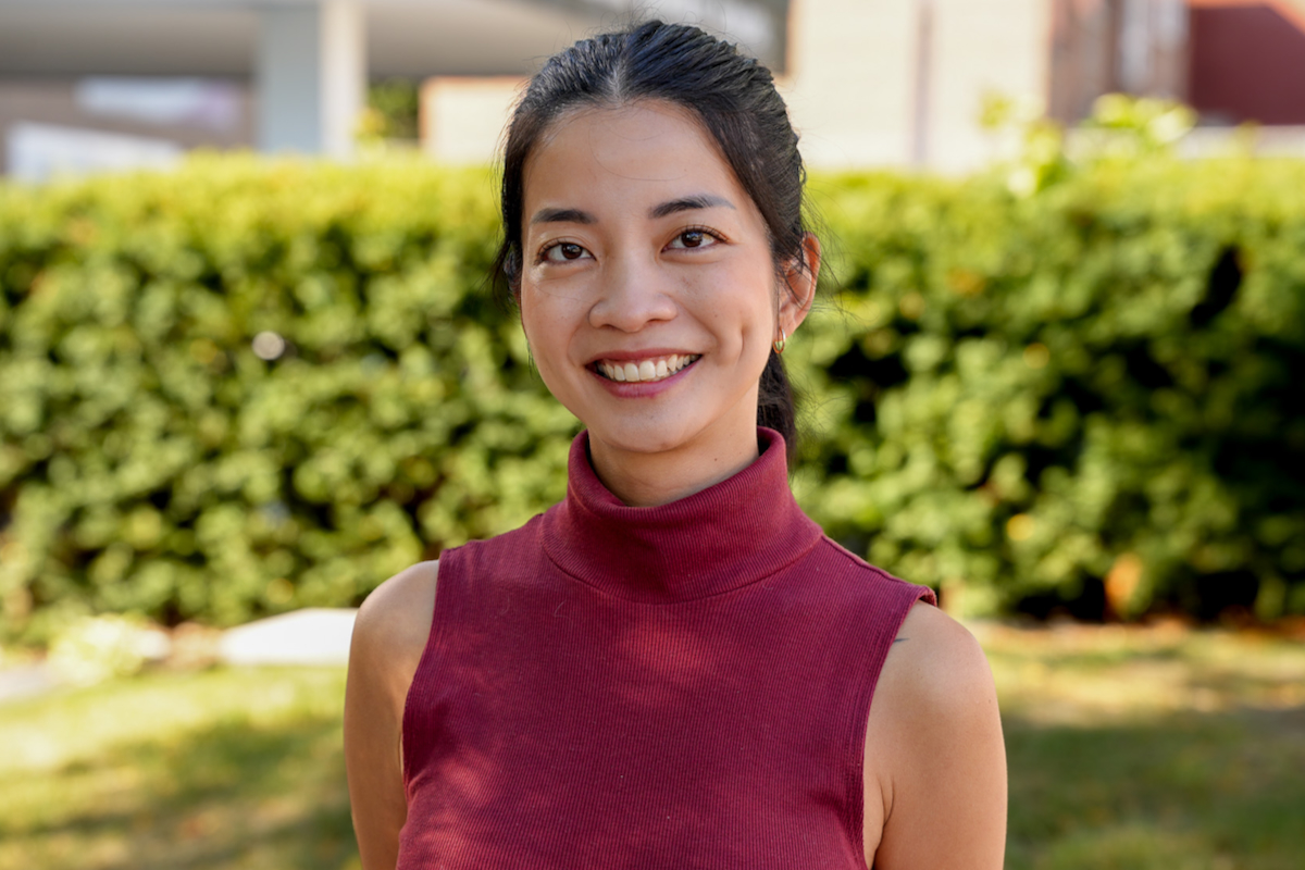 Nguyen