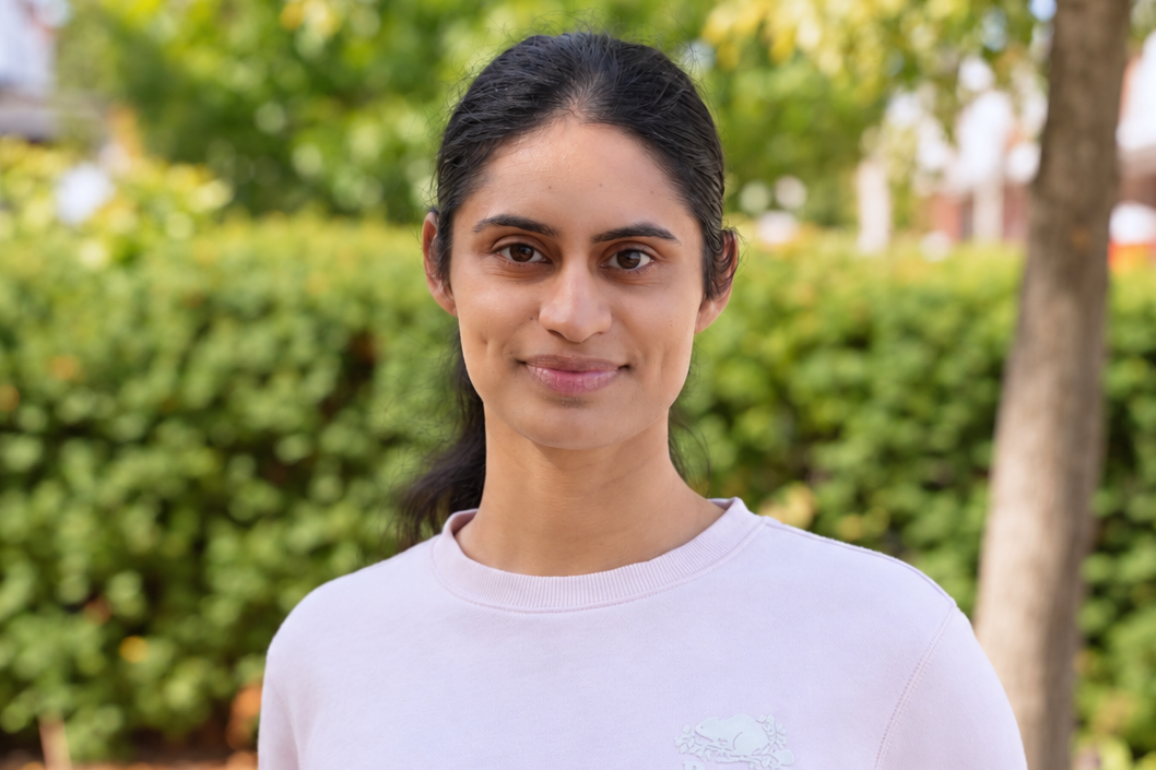Gill