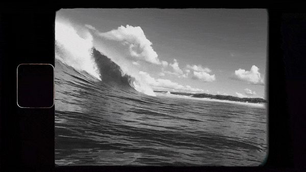 Wipeout