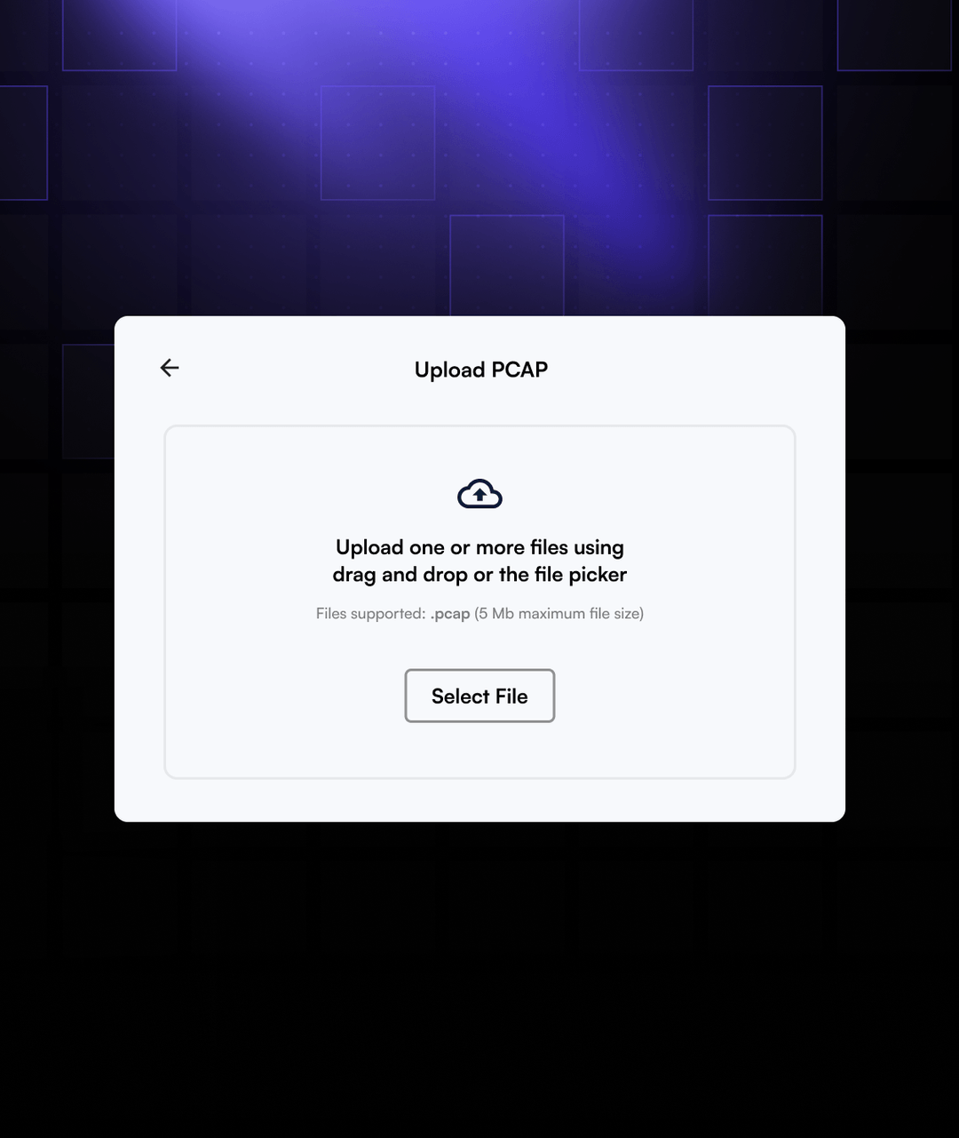 Lablabee LabLabee AI Test