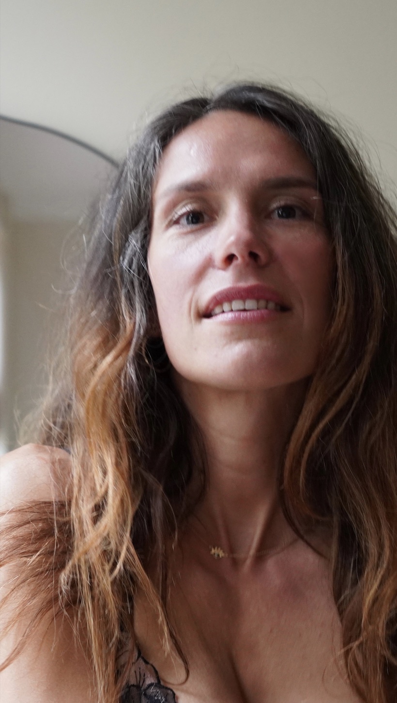 About Dolores Mae Hoppener