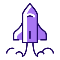 ucz się od ulubionych twórców