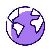 graj i sprawdź swoją wiedzę