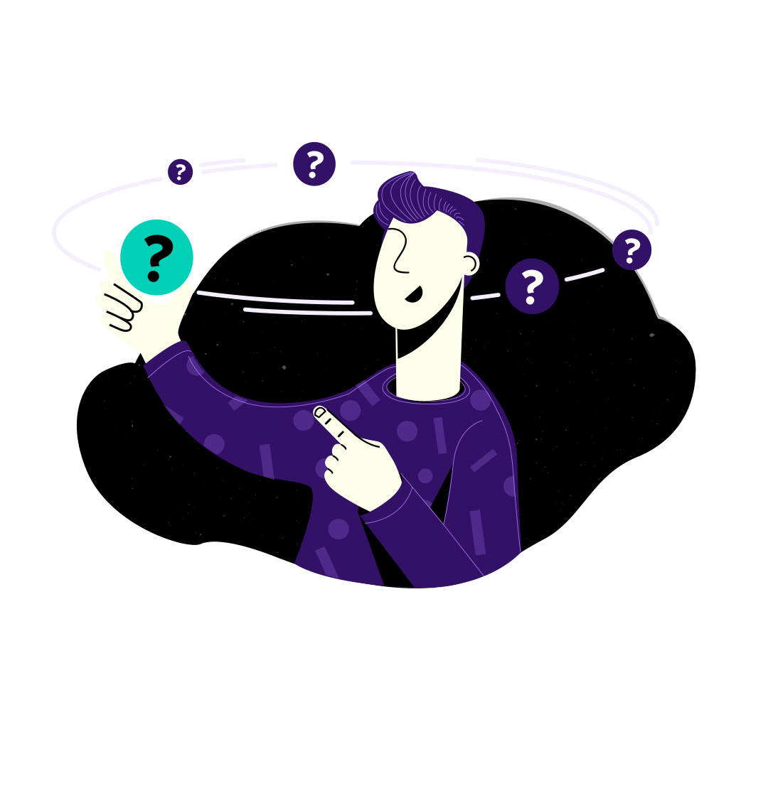 co wiseBe może dla Ciebie zrobić