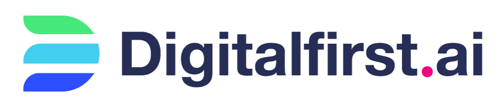 digitalfirst