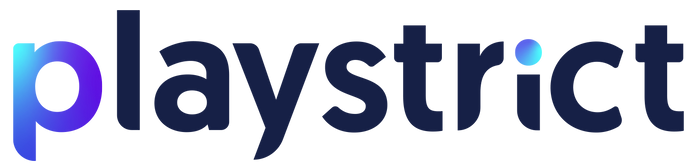 playstrict