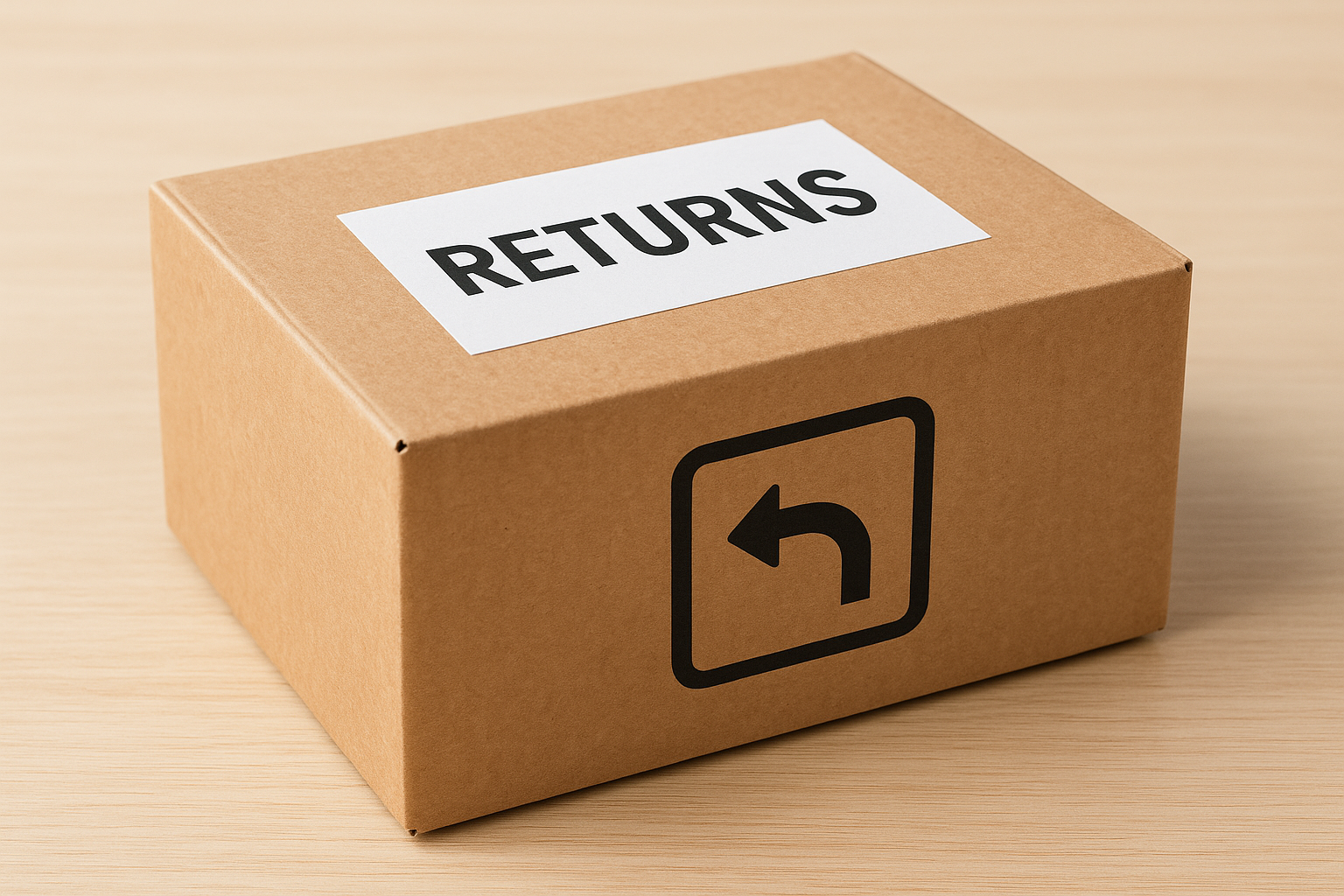 Understatement is an underwear brand that empowers women