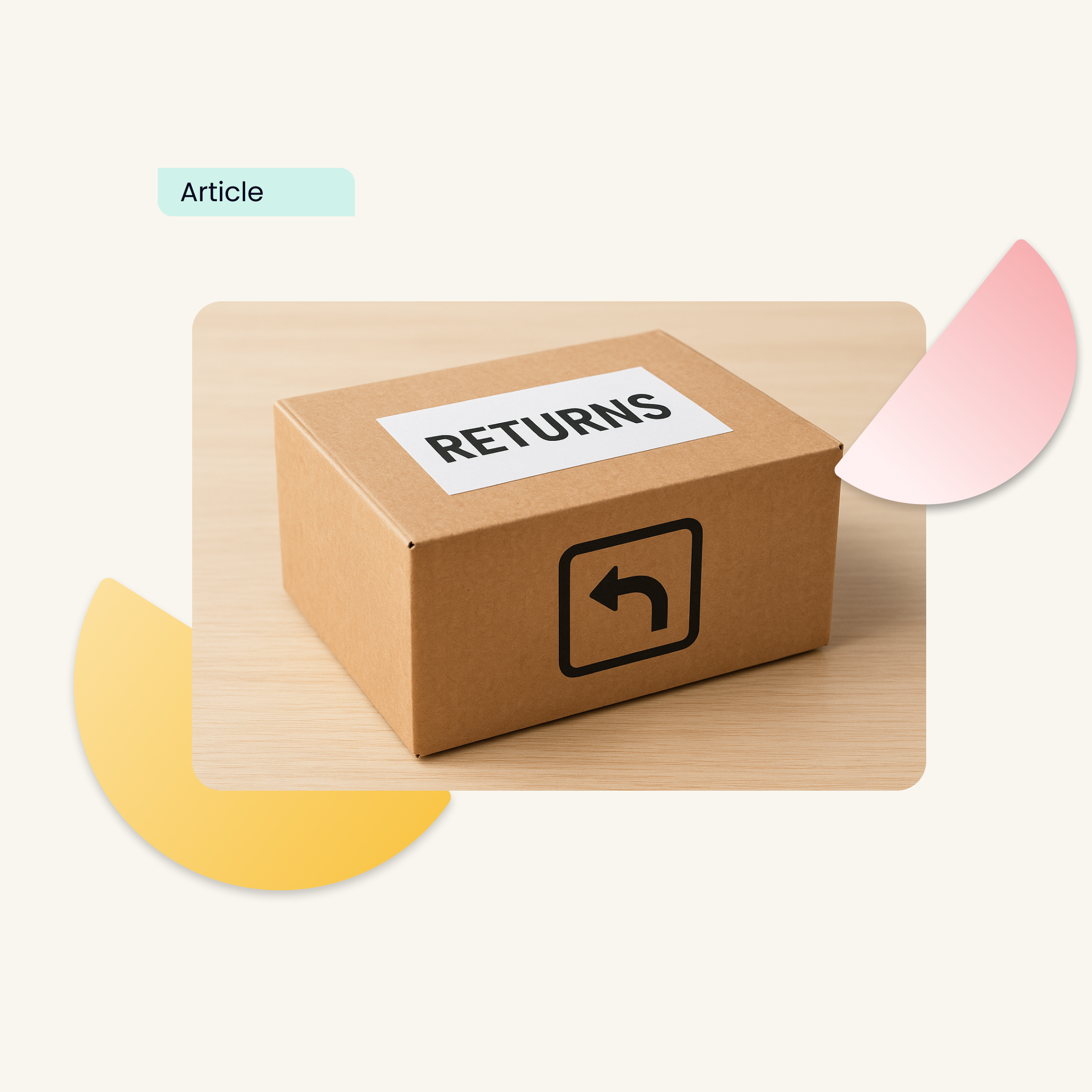 blog thumbnail picture