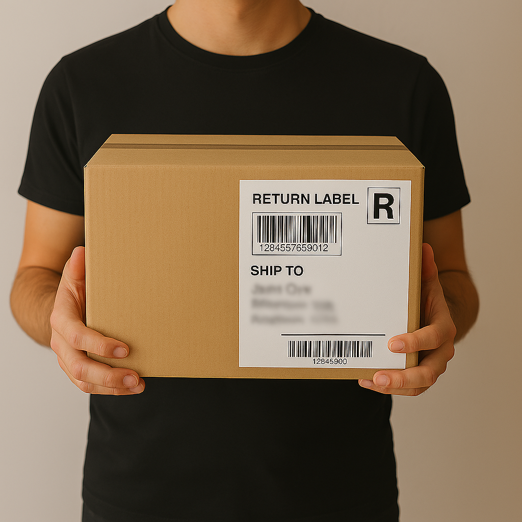 Understatement is an underwear brand that empowers women