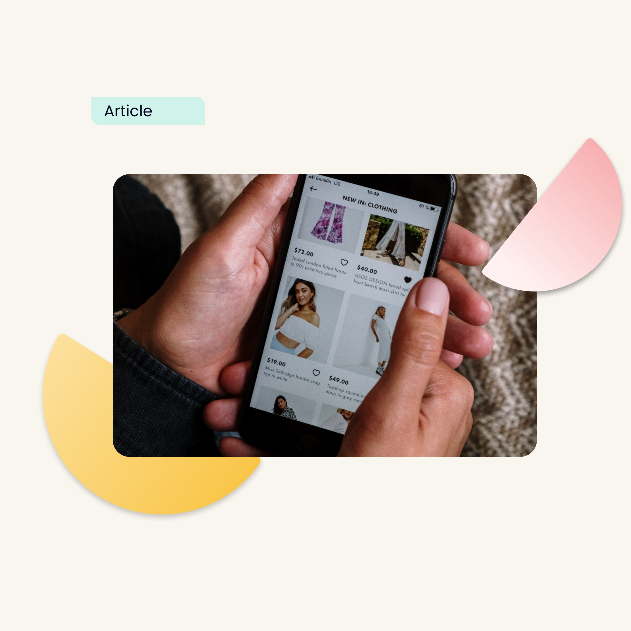 blog thumbnail picture