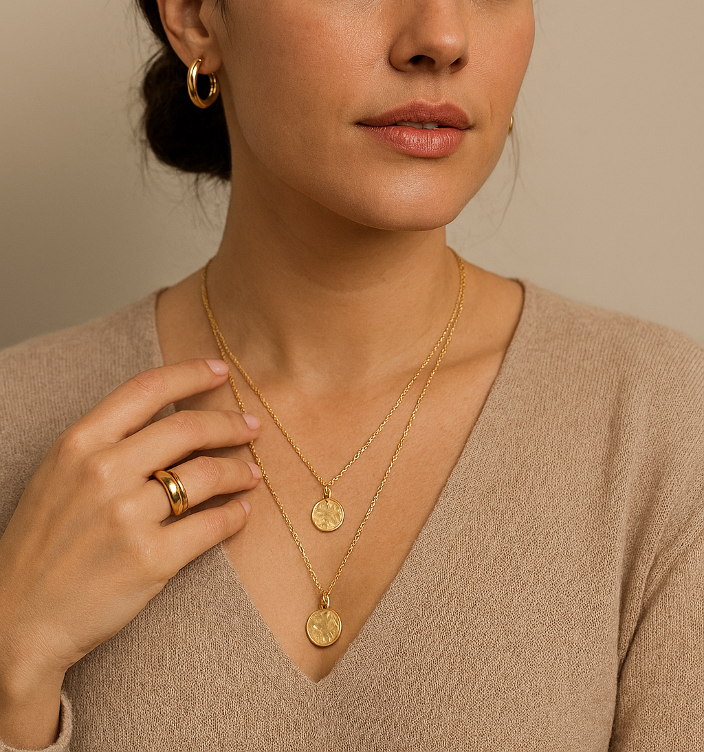 Understatement is an underwear brand that empowers women