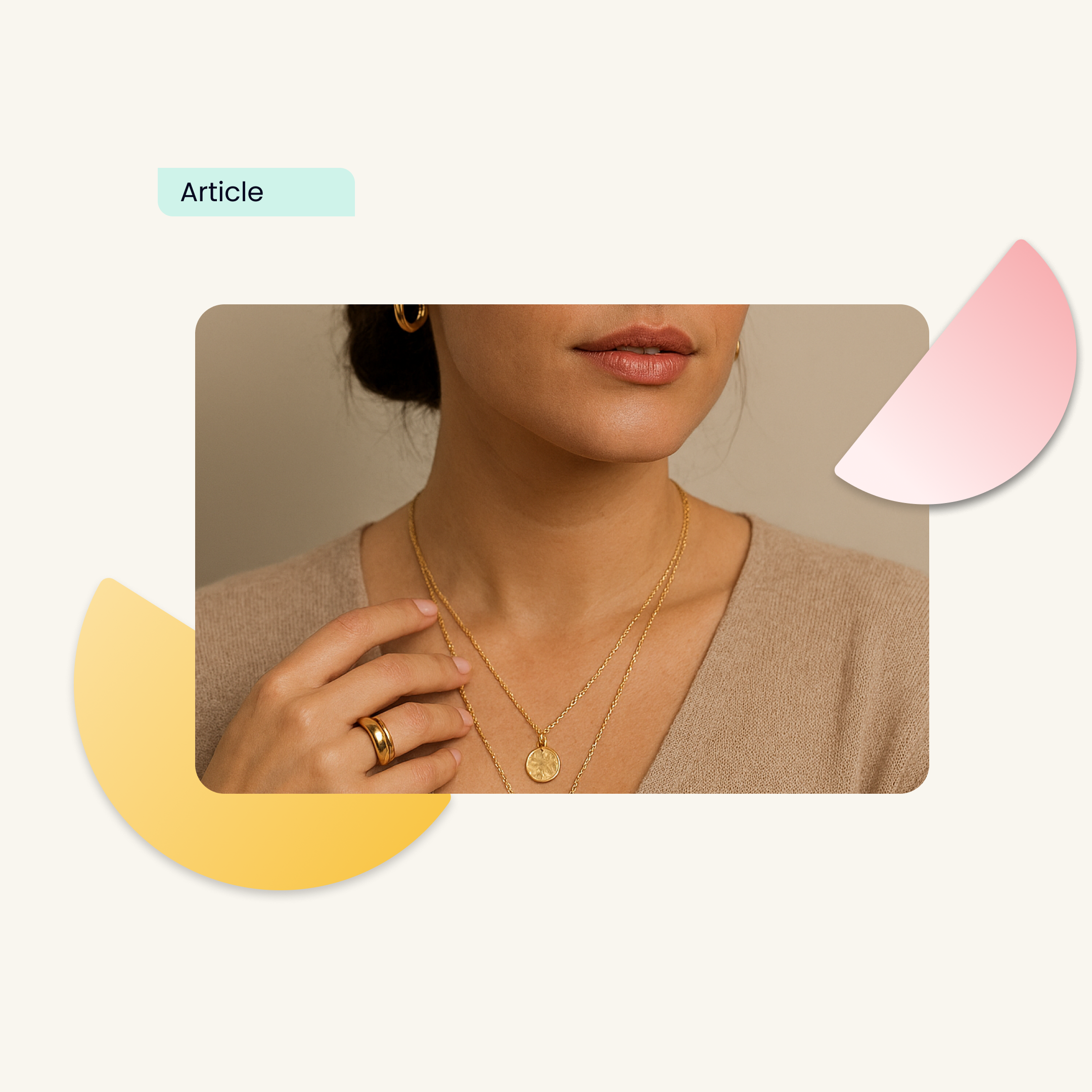 blog thumbnail picture