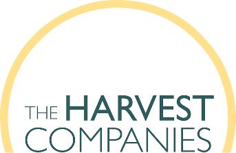 Harvest Capital Logo
