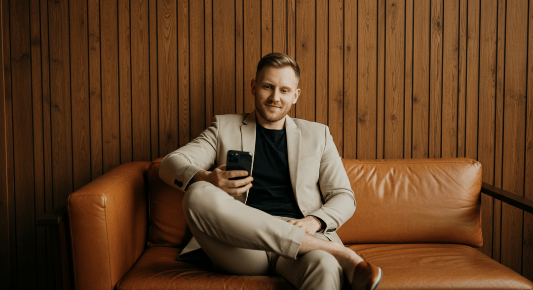 How to Use SMS Marketing to Launch Your Course