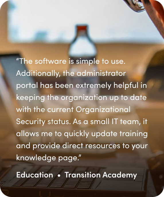 Agriculture insurance case study