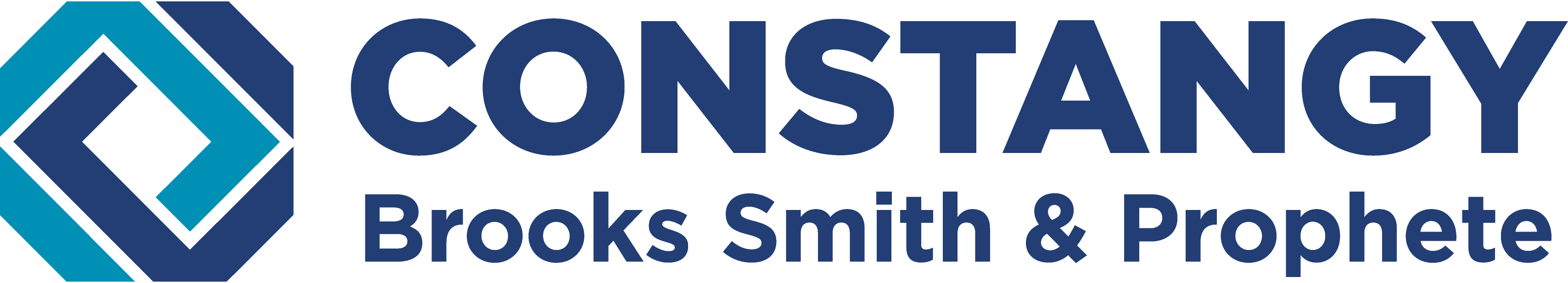 Constangy, Brooks, Smith & Prophete