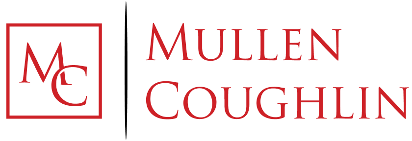 Mullen Coughlin Logo