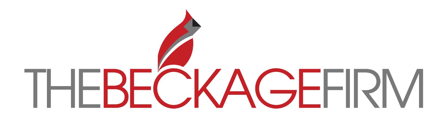 Beckage Firm