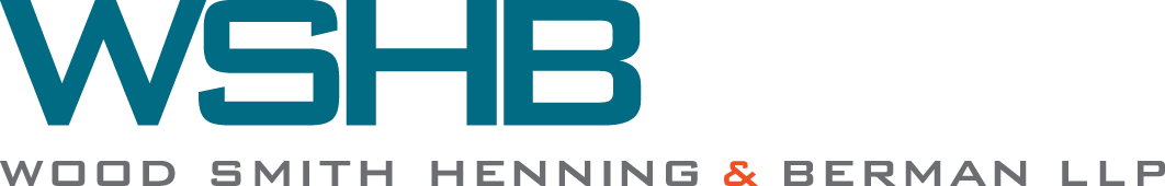 WSHB Logo