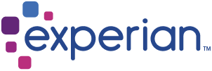 Experian Logo