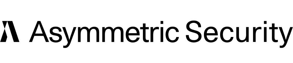Surefire Cyber Logo