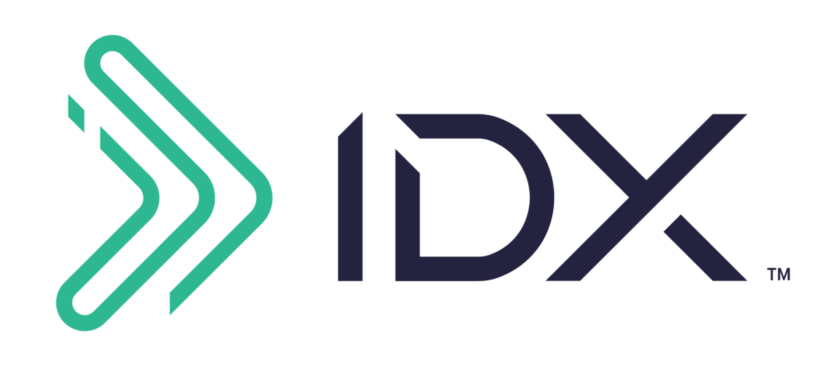 ID Experts Logo