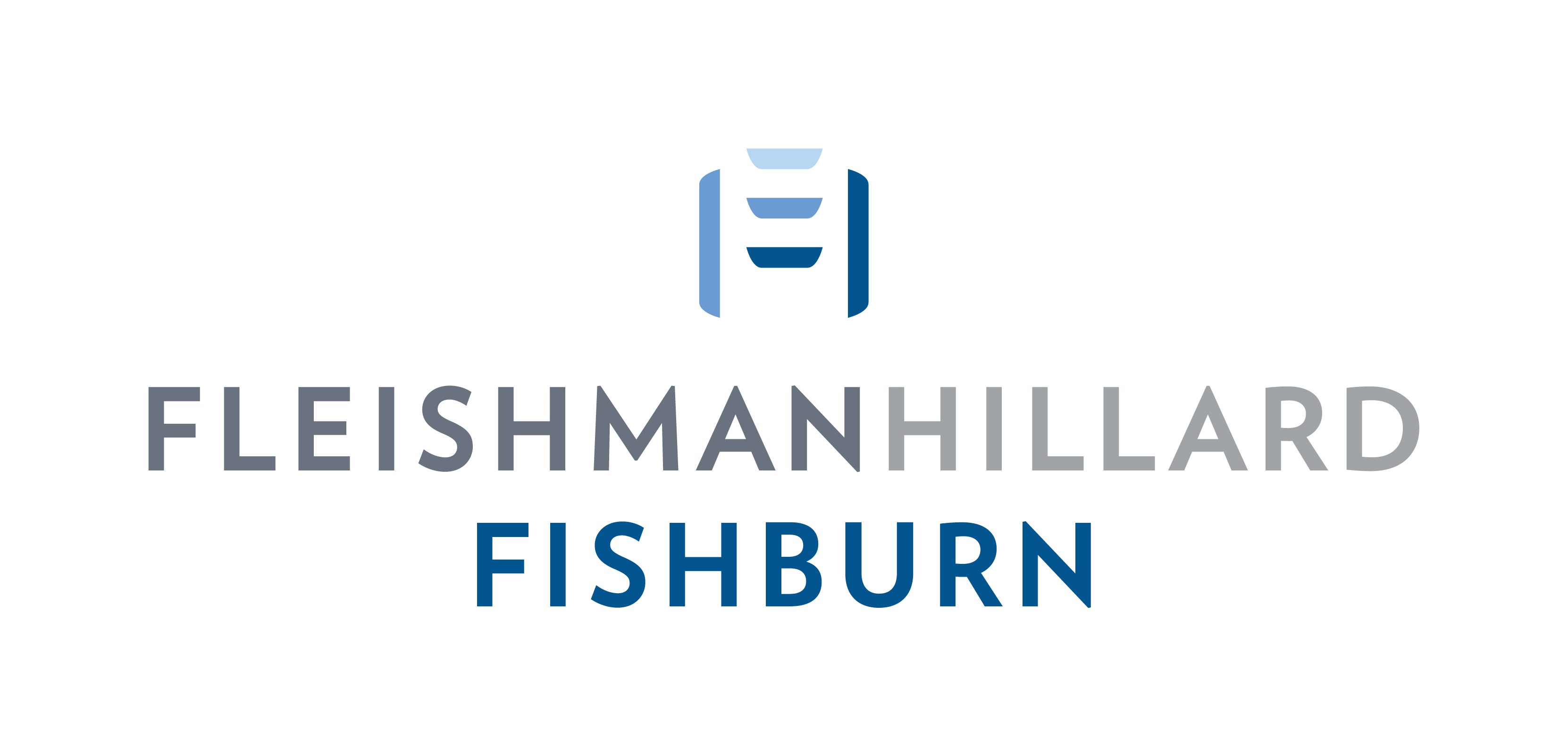 Fleishman Hillard Logo