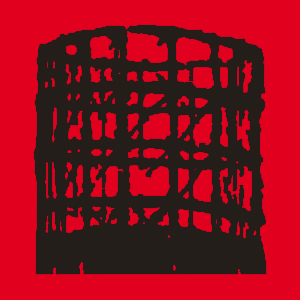 Gasometer
