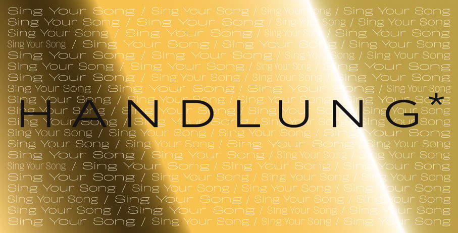 © Jakub Dluhosch, Flyer Handlung* 5