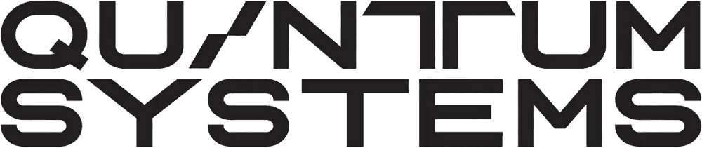 Quantum Systems logo