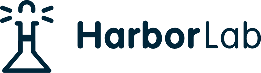 Harbor Lab logo