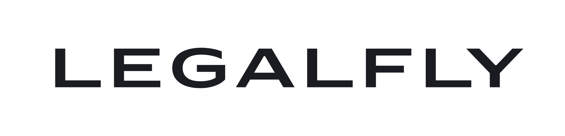 LegalFly logo