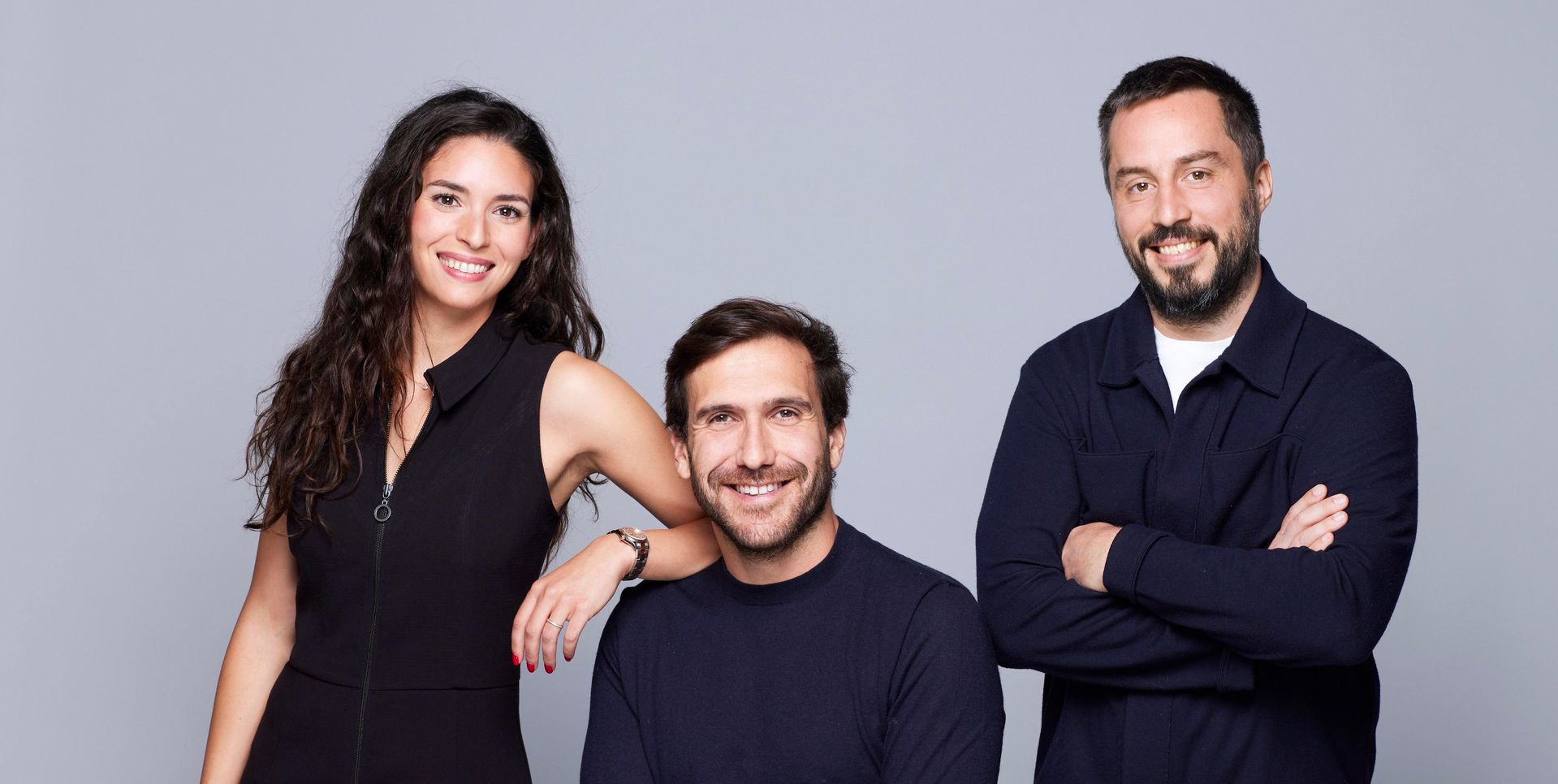 Why We Invested in Pivot