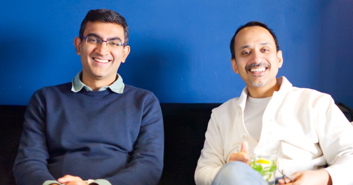 UK’s clinical AI workforce platform TERN Group secures €20.4M