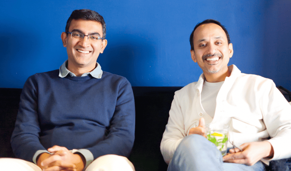 British AI clinical workforce platform TERN Group raises €20 million to tackle healthcare workforce shortage