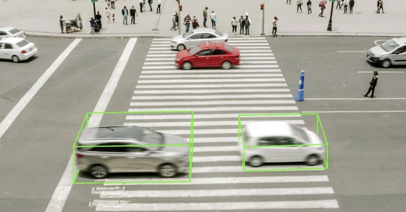 Paris-based smart city startup UPCITI raises $20M to expand privacy-first urban operations platform globally