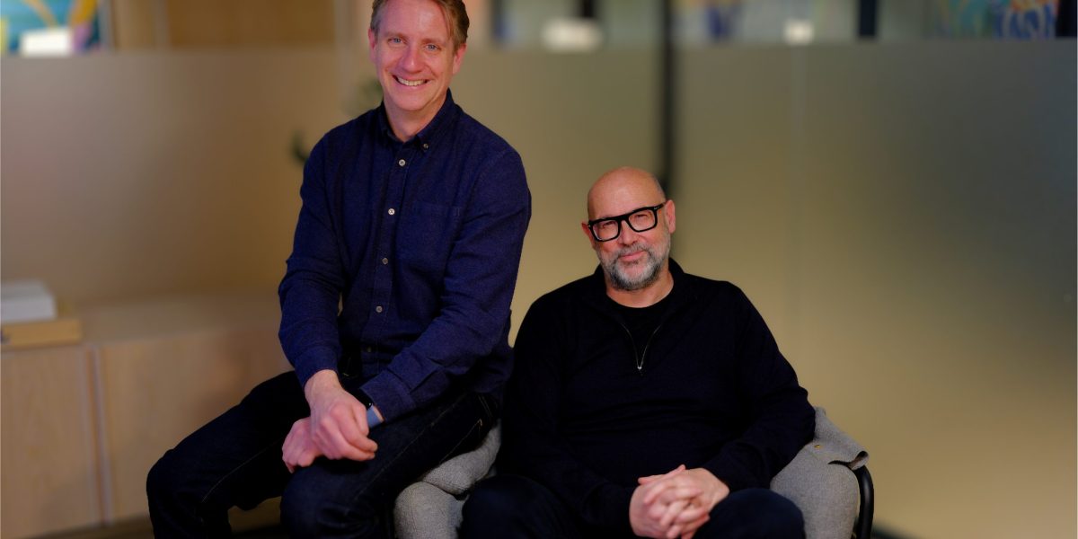 Exclusive: AI-powered benefits management platform Origin raises $30 million in new funding