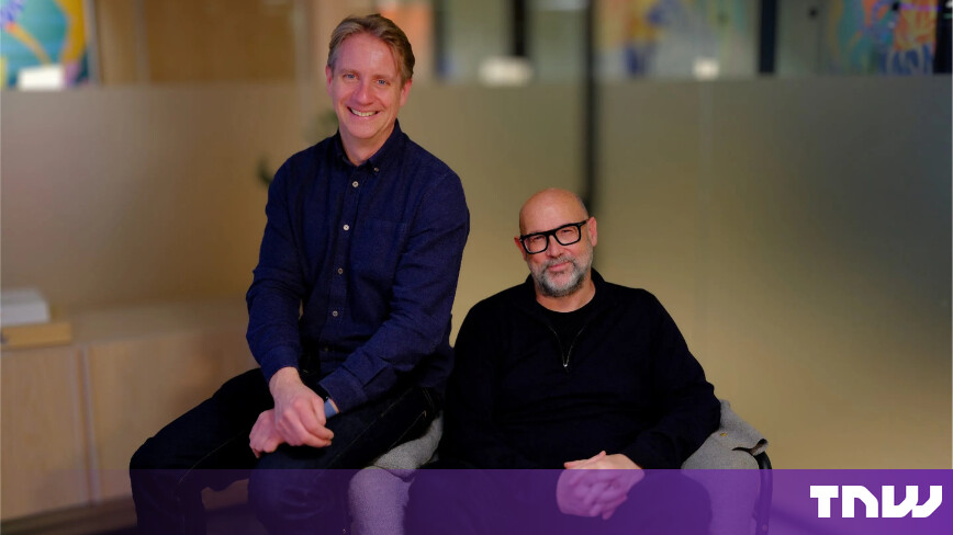 Origin raises $30M Series A+