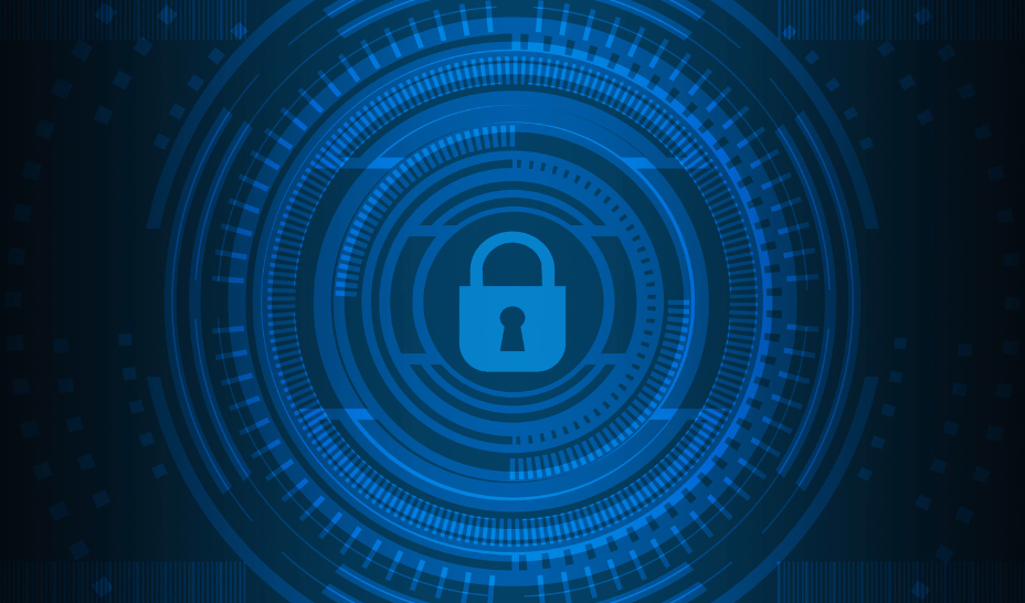 Quantum security: The clock is already running
