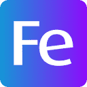 Finextra