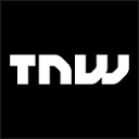 The Next Web