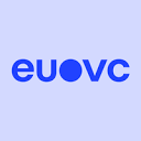 EU VC