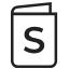 Startups Magazine