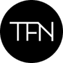 Tech Funding News