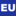 EU Startups