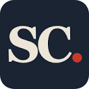 Silicon Canals