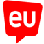 EU Agenda