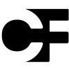 CoinTurk: Finance