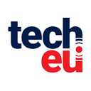TechEU