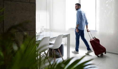 Pricing Tips to Get the Most out of Your Short-Term Rental